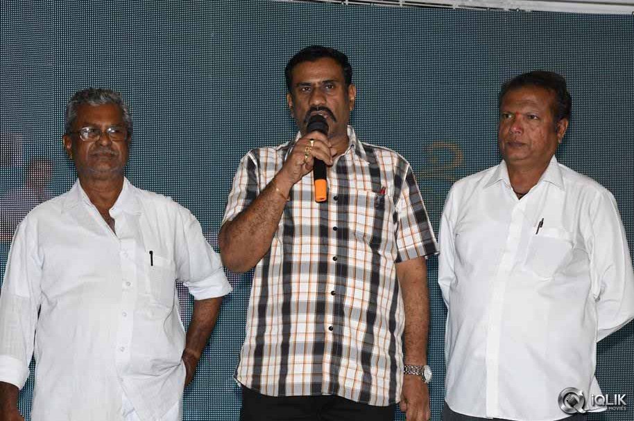 Selfie-Raja-Movie-Title-Song-Launch